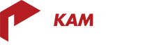 logo_kamrollers